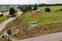 Property for sale in Ionia County, Michigan