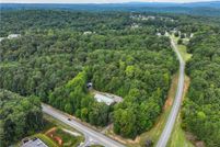 Property for sale in Lumpkin County, Georgia
