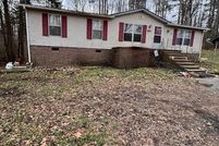 Property for sale in Brunswick County, Virginia