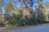 Property for sale in Hernando County, Florida