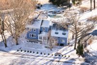 Property for sale in Northampton County, Pennsylvania