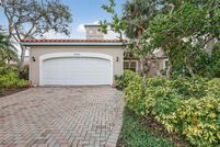 Property for sale in Sarasota County, Florida