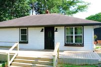 Property for sale in Trimble County, Kentucky