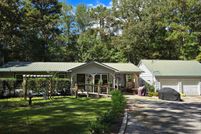 Property for sale in Jefferson County, Alabama