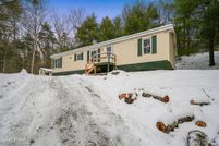 Property for sale in Pike County, Pennsylvania