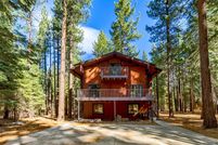 Property for sale in El Dorado County, California