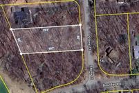 Property for sale in Wayne County, Pennsylvania