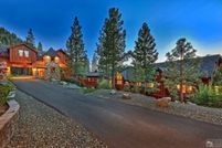 Property for sale in El Dorado County, California