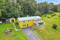 Property for sale in Wayne County, Pennsylvania