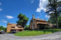 Property for sale in Monroe County, Pennsylvania