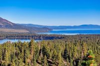 Property for sale in El Dorado County, California