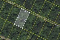 Property for sale in Wayne County, Pennsylvania