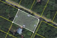 Property for sale in Wayne County, Pennsylvania