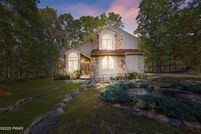 Property for sale in Pike County, Pennsylvania