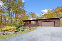 Property for sale in Pike County, Pennsylvania