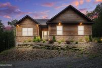 Residential Property for sale in Pike County, Pennsylvania