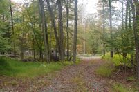 Property for sale in Pike County, Pennsylvania