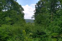 Lakefront Property for sale in Lackawanna County, Pennsylvania