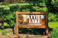 Property for sale in Pike County, Pennsylvania