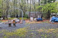 Property for sale in Pike County, Pennsylvania