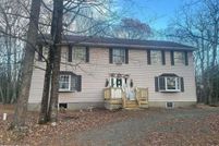 Property for sale in Pike County, Pennsylvania