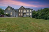 Property for sale in Wayne County, Pennsylvania