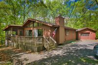 Property for sale in Pike County, Pennsylvania