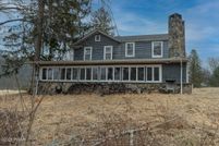 Lakefront Property for sale in Pike County, Pennsylvania