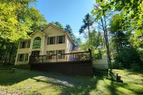 Property for sale in Pike County, Pennsylvania