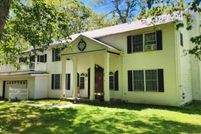 Property for sale in Pike County, Pennsylvania