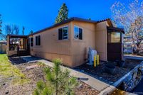 Property for sale in El Dorado County, California