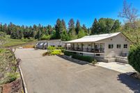 Property for sale in El Dorado County, California