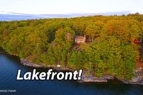 Property for sale in Pike County, Pennsylvania