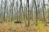 Property for sale in Pike County, Pennsylvania