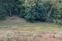 Property for sale in Pike County, Pennsylvania