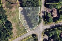 Property for sale in Pike County, Pennsylvania