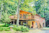 Residential Property for sale in Pike County, Pennsylvania