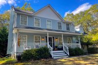 Property for sale in Pike County, Pennsylvania