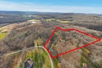 Lakefront Property for sale in Wayne County, Pennsylvania