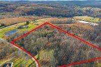 Lakefront Property for sale in Wayne County, Pennsylvania