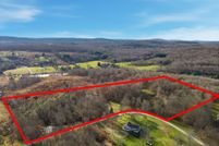 Property for sale in Wayne County, Pennsylvania