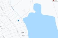 Lakefront Property for sale in Wayne County, Pennsylvania