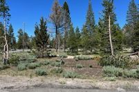 Property for sale in El Dorado County, California