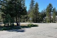 Property for sale in El Dorado County, California