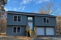 Property for sale in Pike County, Pennsylvania