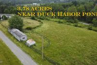 Property for sale in Wayne County, Pennsylvania