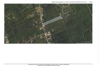 Property for sale in Pike County, Pennsylvania