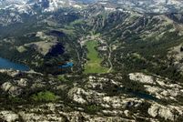 Property for sale in Alpine County, California