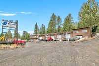Commercial Property for sale in El Dorado County, California