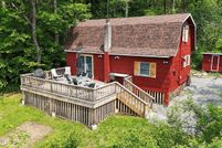 Lakefront Property for sale in Delaware County, New York